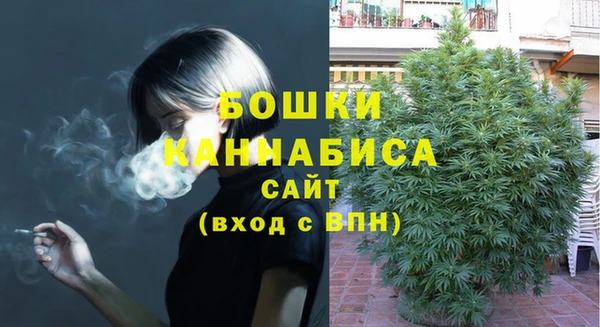 дмт Волоколамск