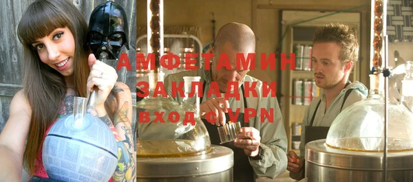 амф Володарск