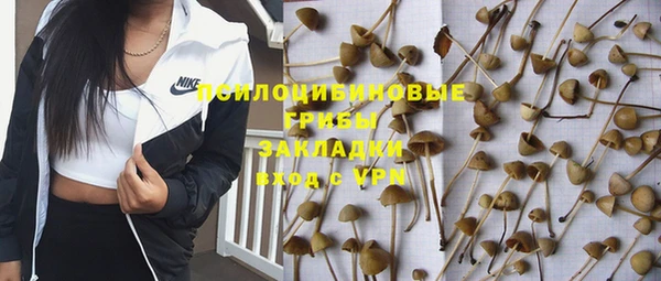 дмт Волоколамск