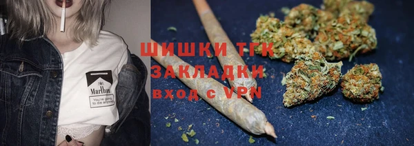 амф Володарск