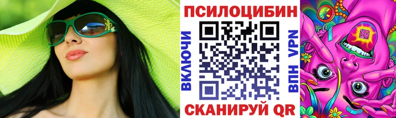 Купить закладки  Костерёво  Галлюциногенные грибы Magic Shrooms 